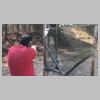 COPS Mar 2021 Level 1 USPSA Practical Match _ Stage 1 _Low Round Count-Easy Stage-Yeah Right 3.jpg